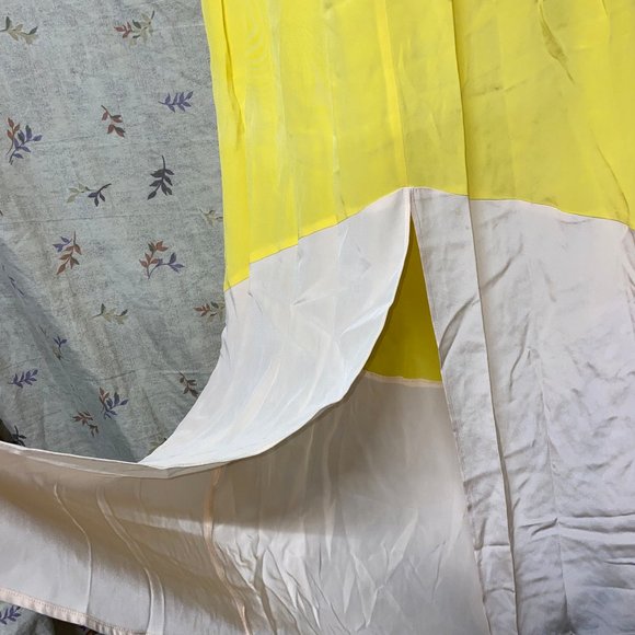 MADISON MARCUS SUNSHINE MAXI DRESS - Picture 3 of 6